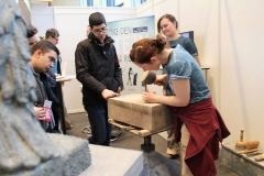 16508871_690029527844200_4890587247326776430_n