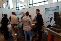 16602901_690617951118691_2190468156502516128_n