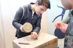 16640719_690034687843684_5722040411291248809_n