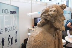 16640758_690035804510239_7229025928407664317_n