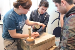 16649378_690034667843686_4344158302644131334_n