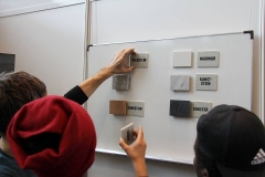 16681724_690034124510407_384794752622616970_n