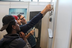 16681881_690034134510406_5955857529215347876_n