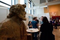 16682032_690618711118615_2699021585496279207_n